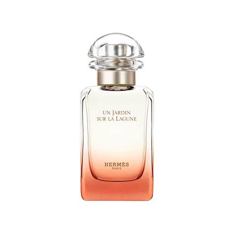 hermes eau de parfume|hermes perfumes official website.